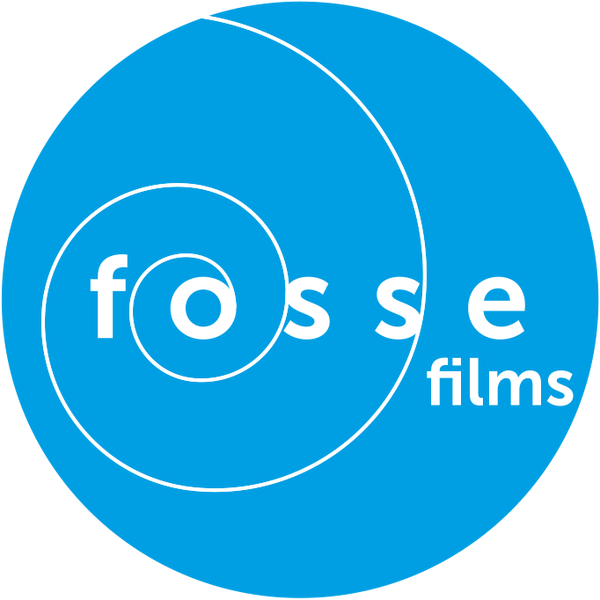 Fosse Films Logo